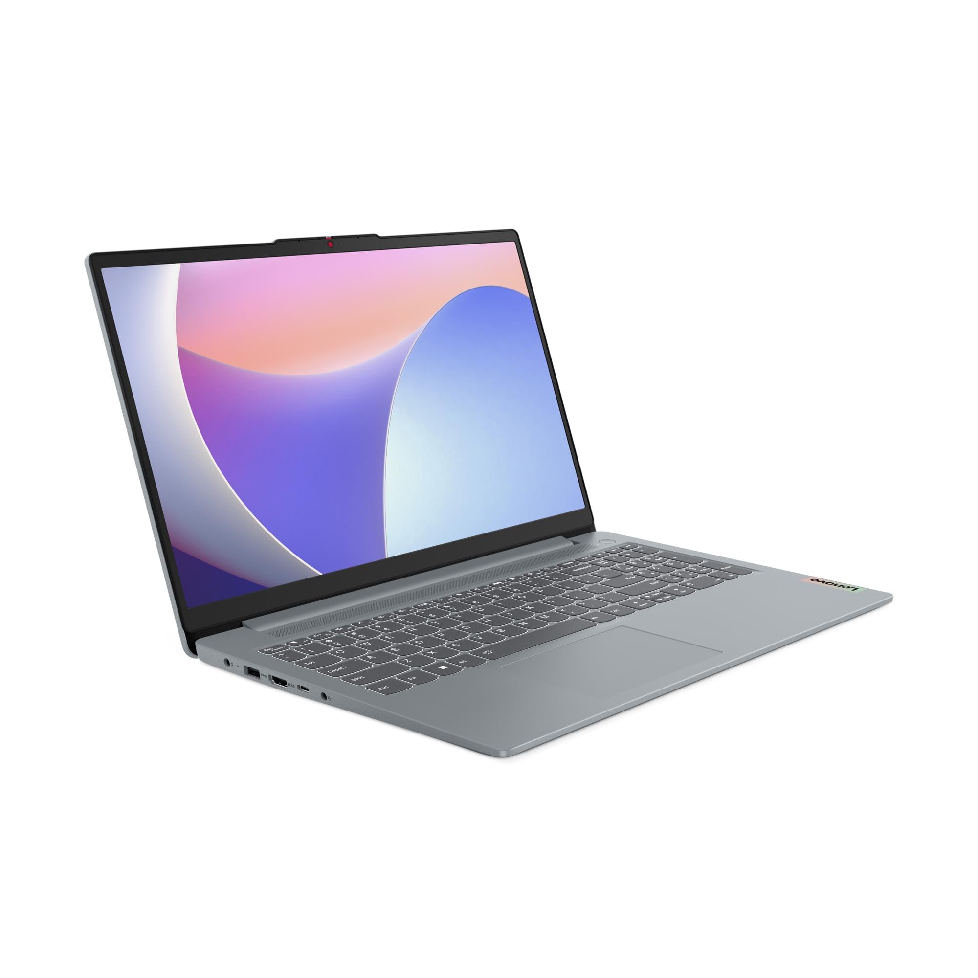 Lenovo IdeaPad 3 Slim ekran