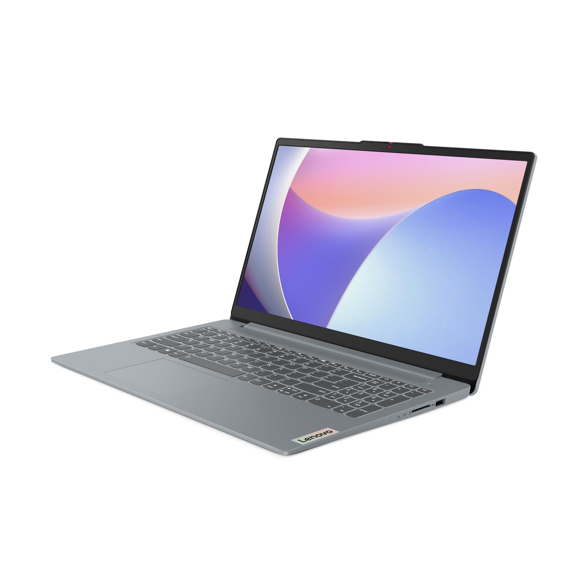 Lenovo Slim dizajn