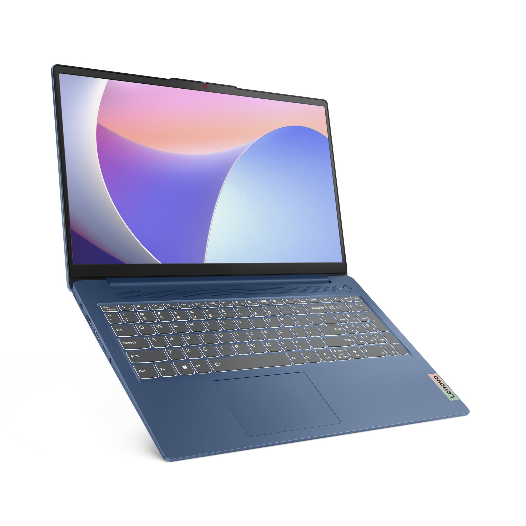 Lenovo IdeaPad 3 Slim ekran