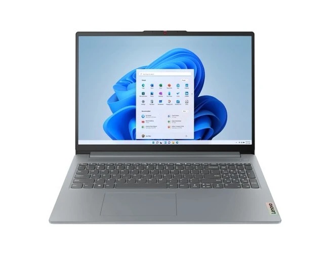 LENOVO IdeaPad Slim 3 tastatura
