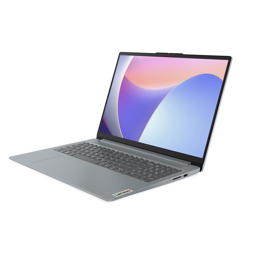 LENOVO IdeaPad Slim 3 dizajn