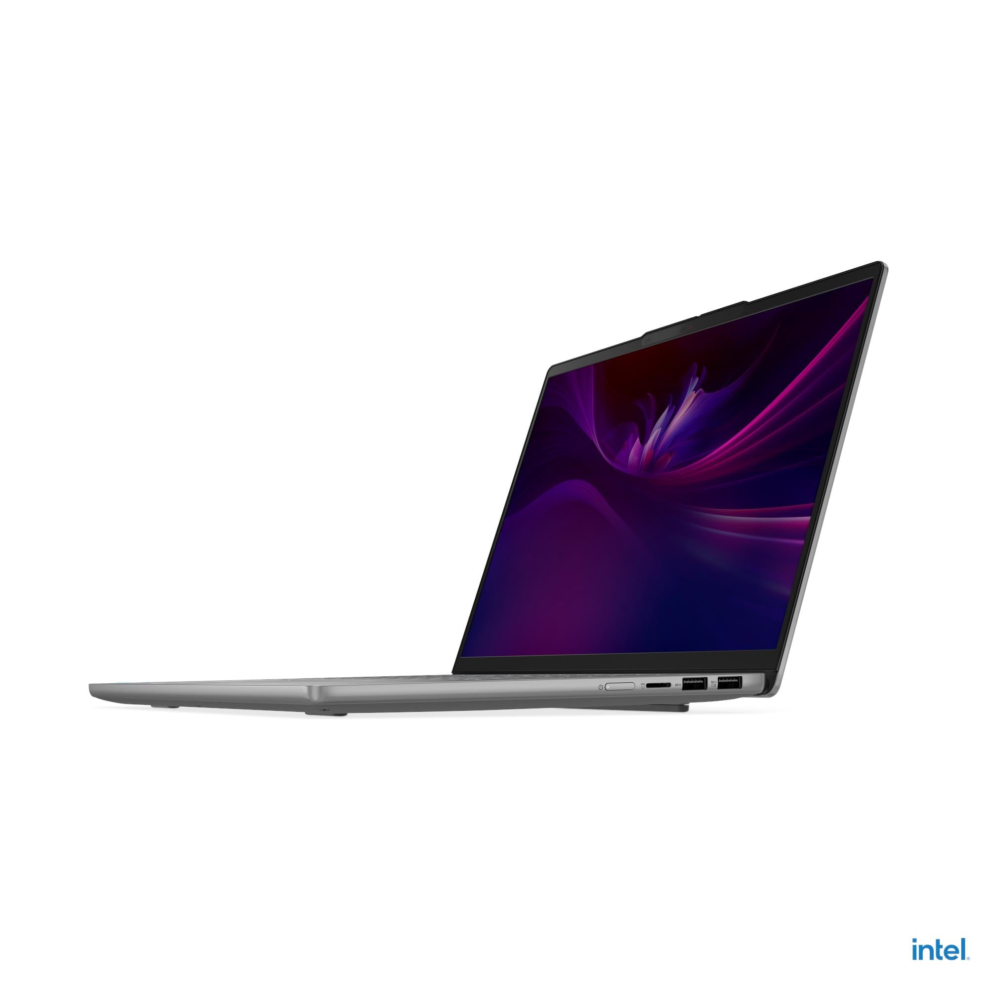 LENOVO IdeaPad Slim 5 14IRH10 ekran