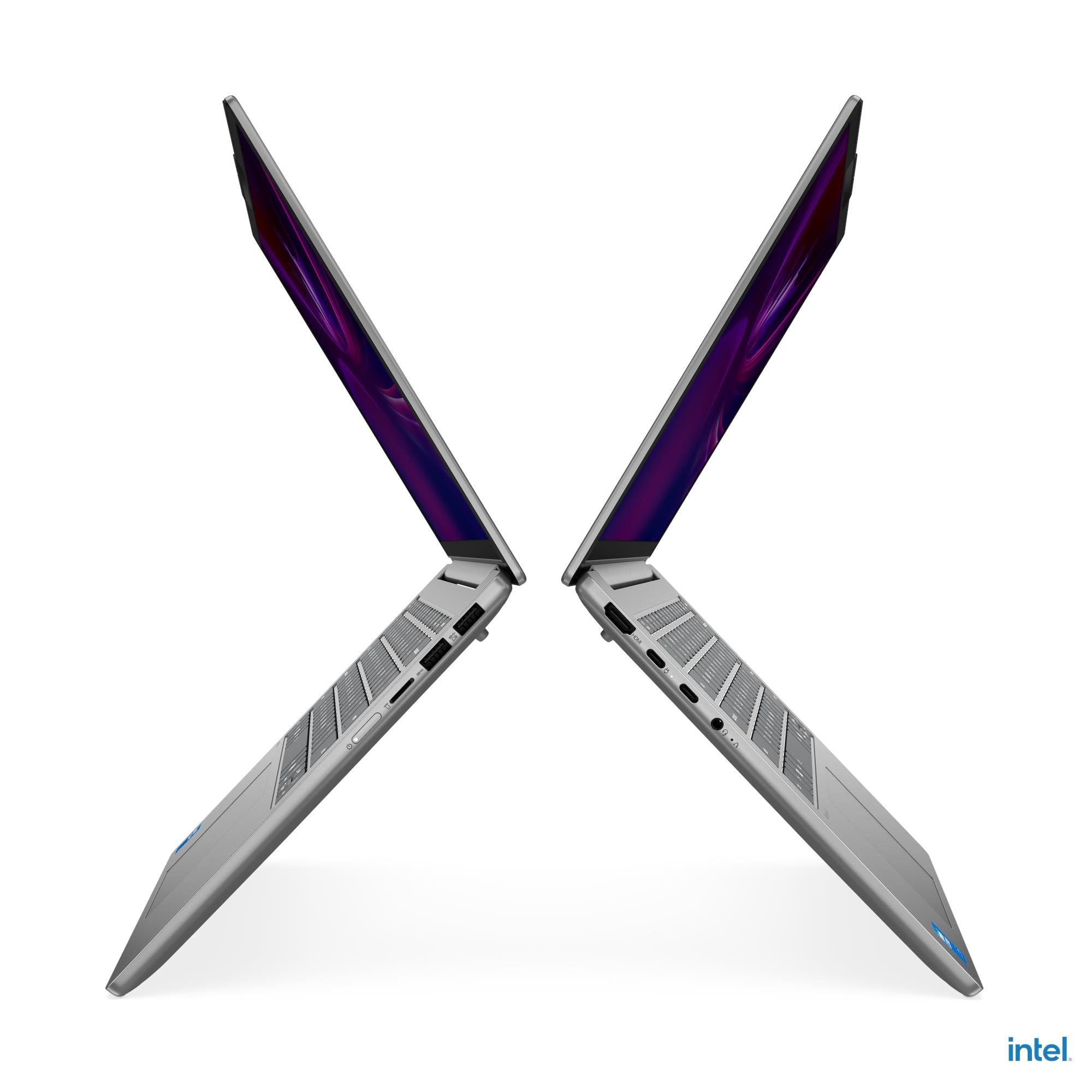 Lenovo IdeaPad Slim 5 14IRH10 ekran