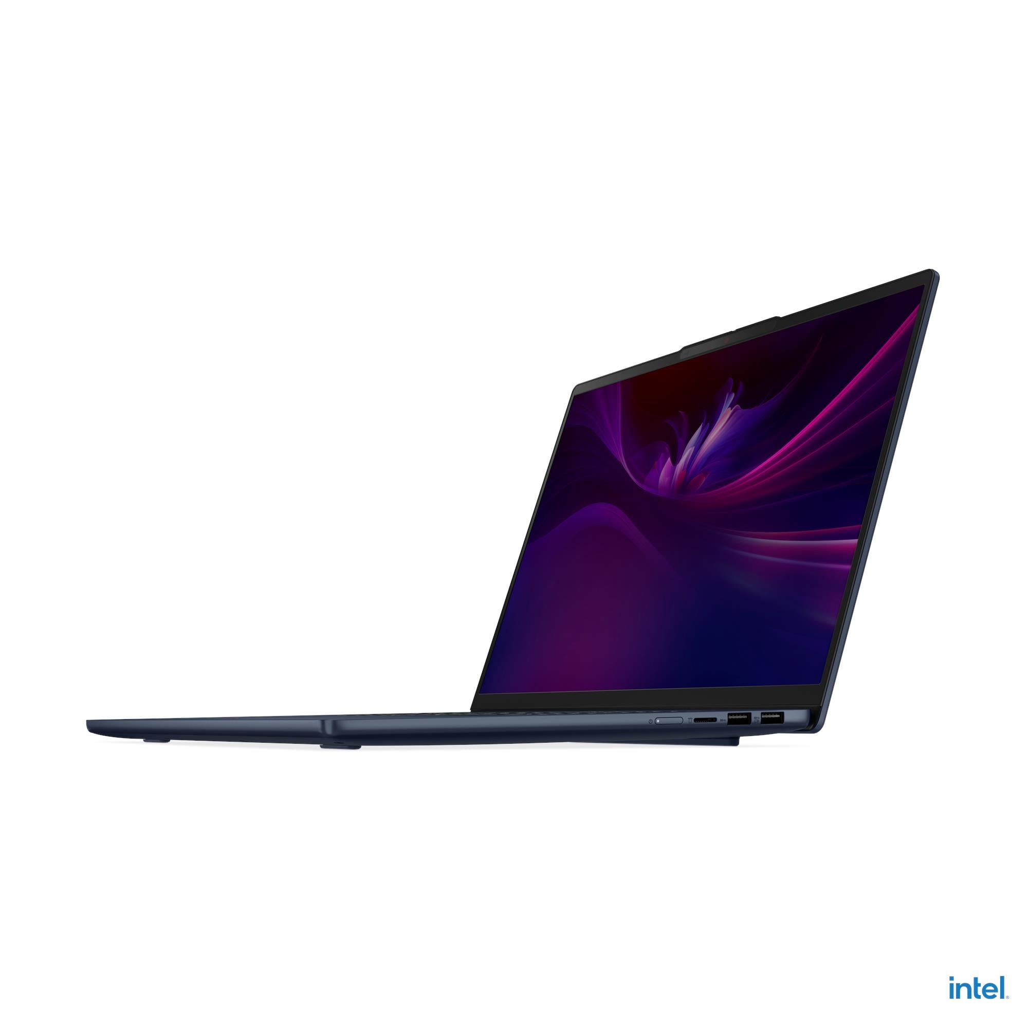 LENOVO IdeaPad Slim 5 ekran