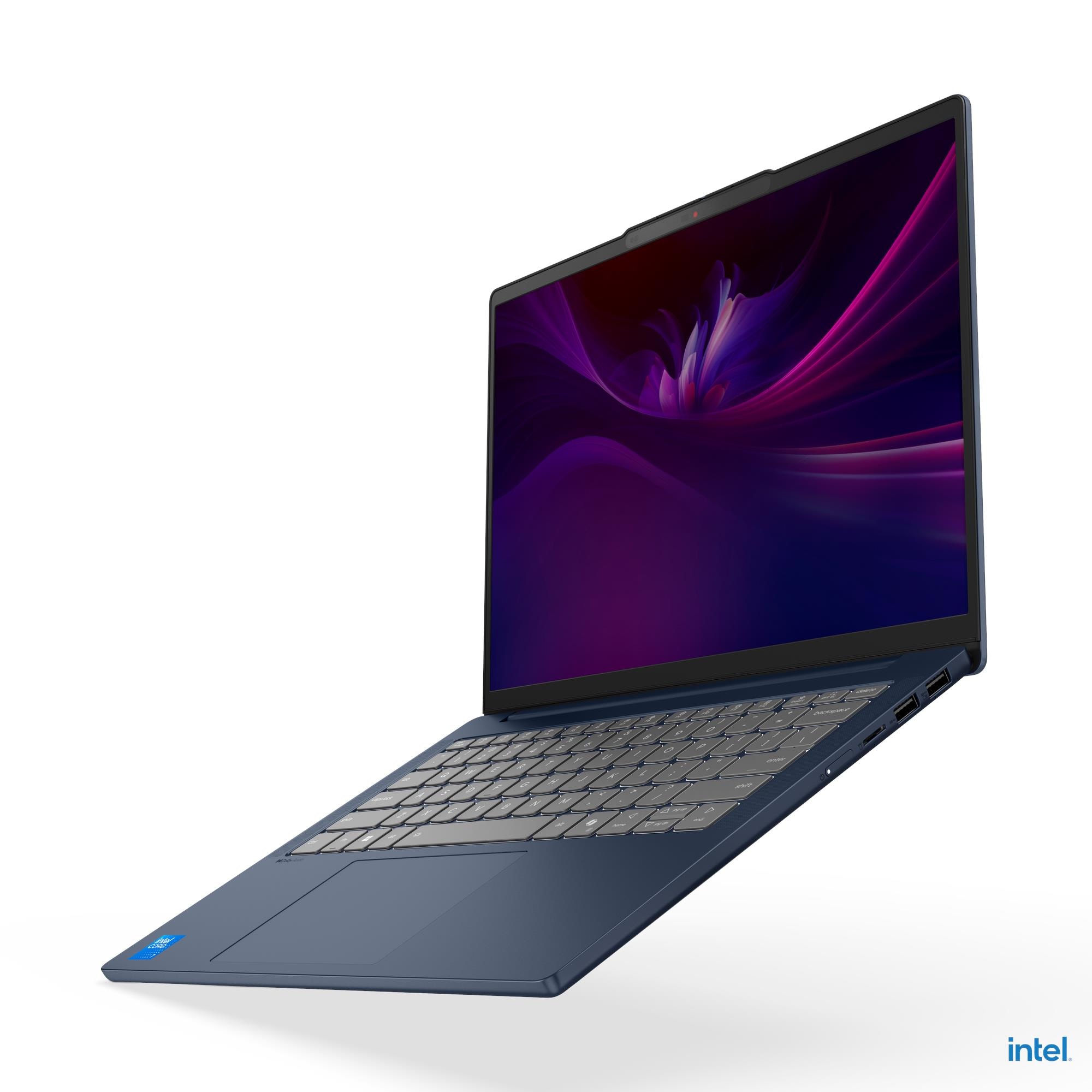 IdeaPad Slim 5 OLED ekran