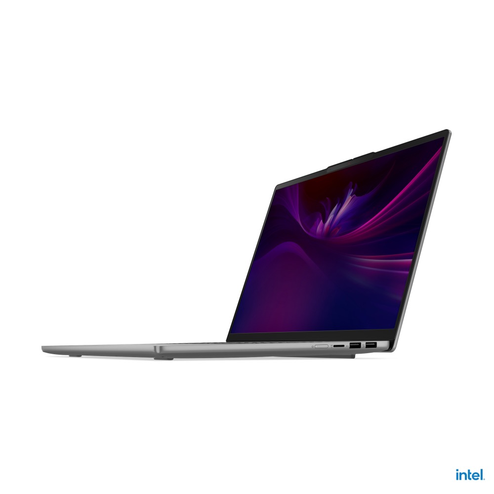 Lenovo dizajn