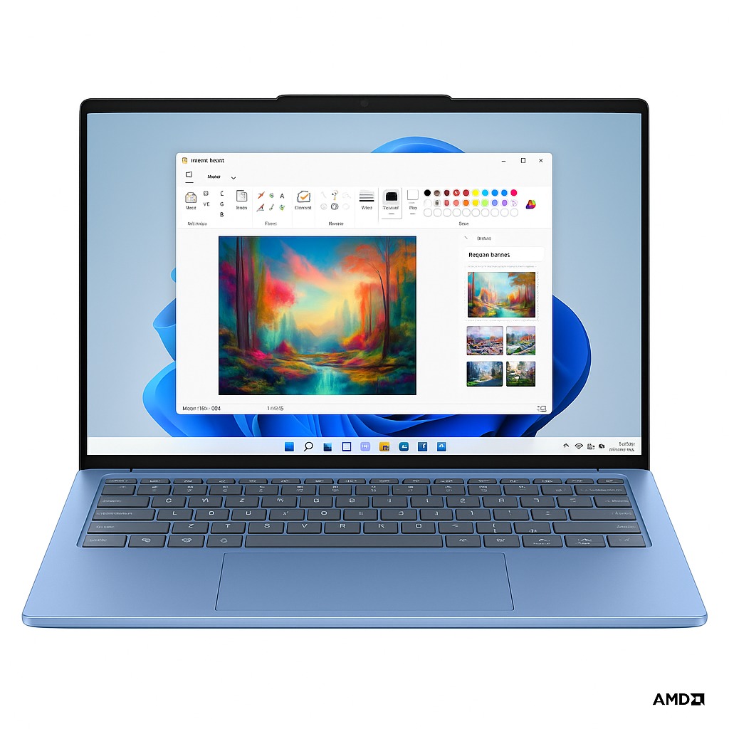 Lenovo tastatura