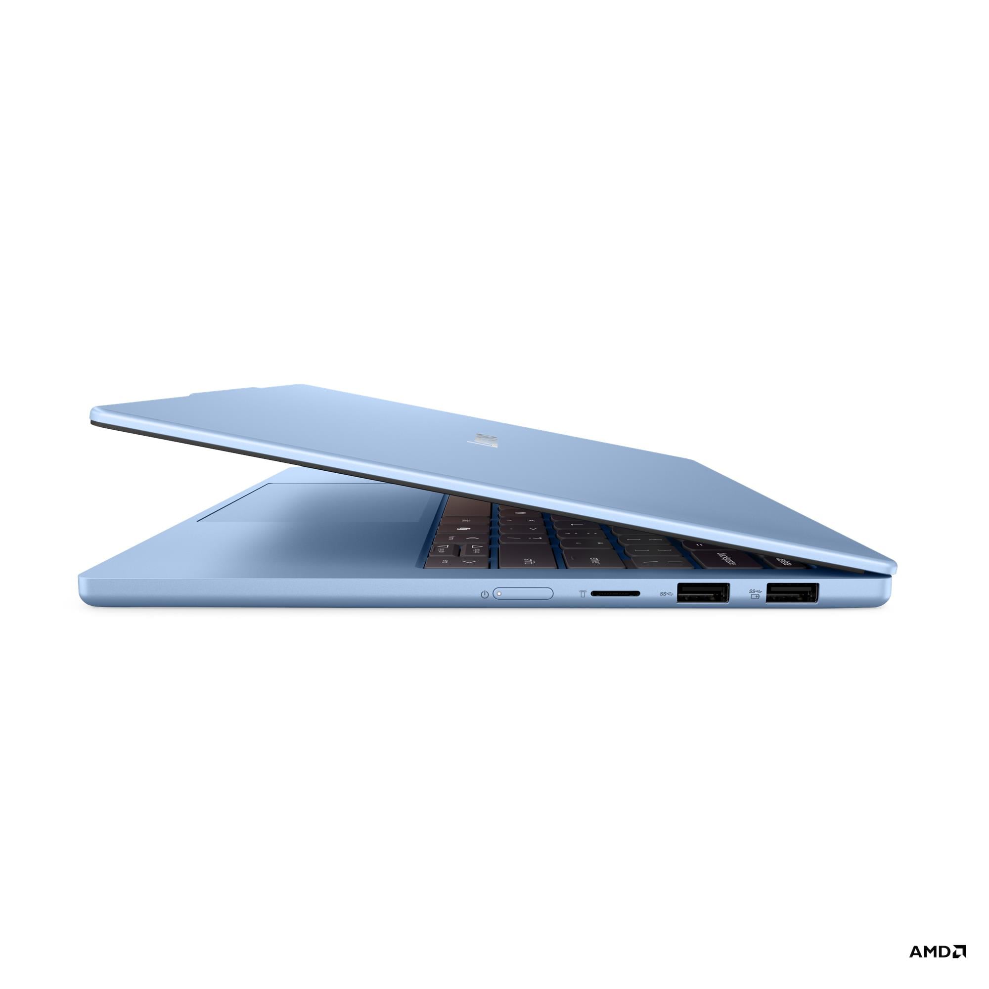 Lenovo dizajn