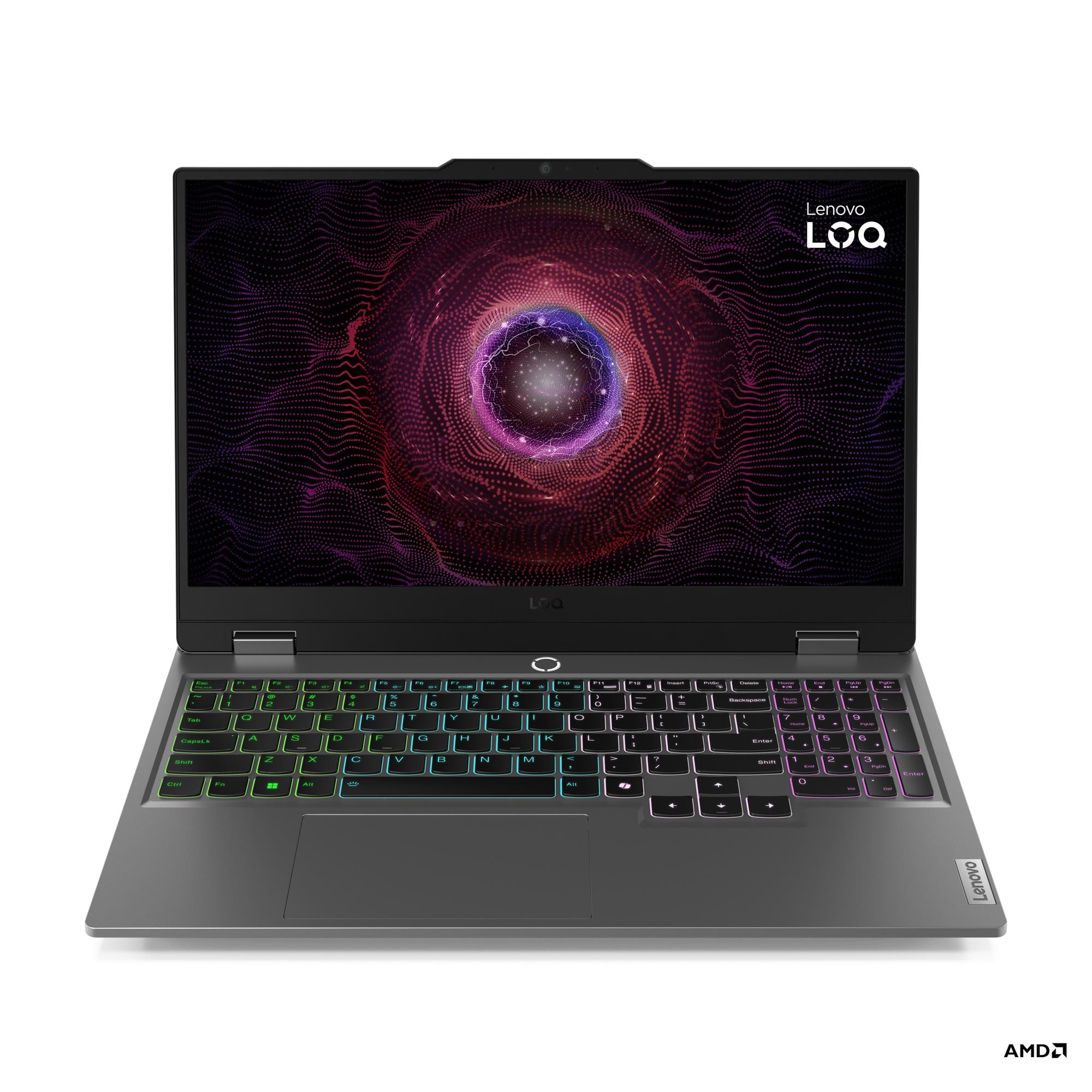 Lenovo LOQ tastatura