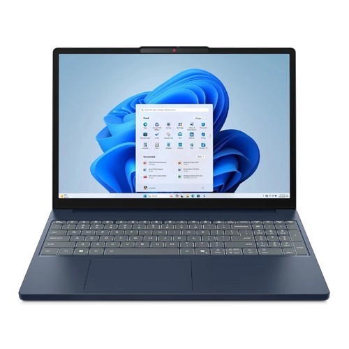 IdeaPad Slim 3 tastatura