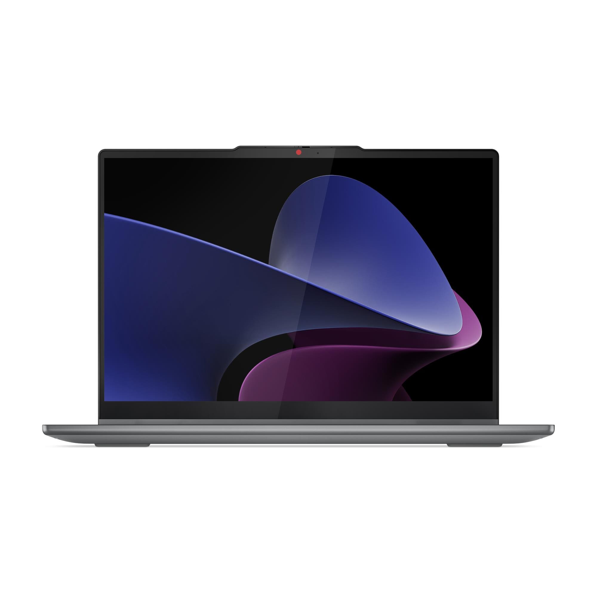 IdeaPad 5 14IRH9 rotacija