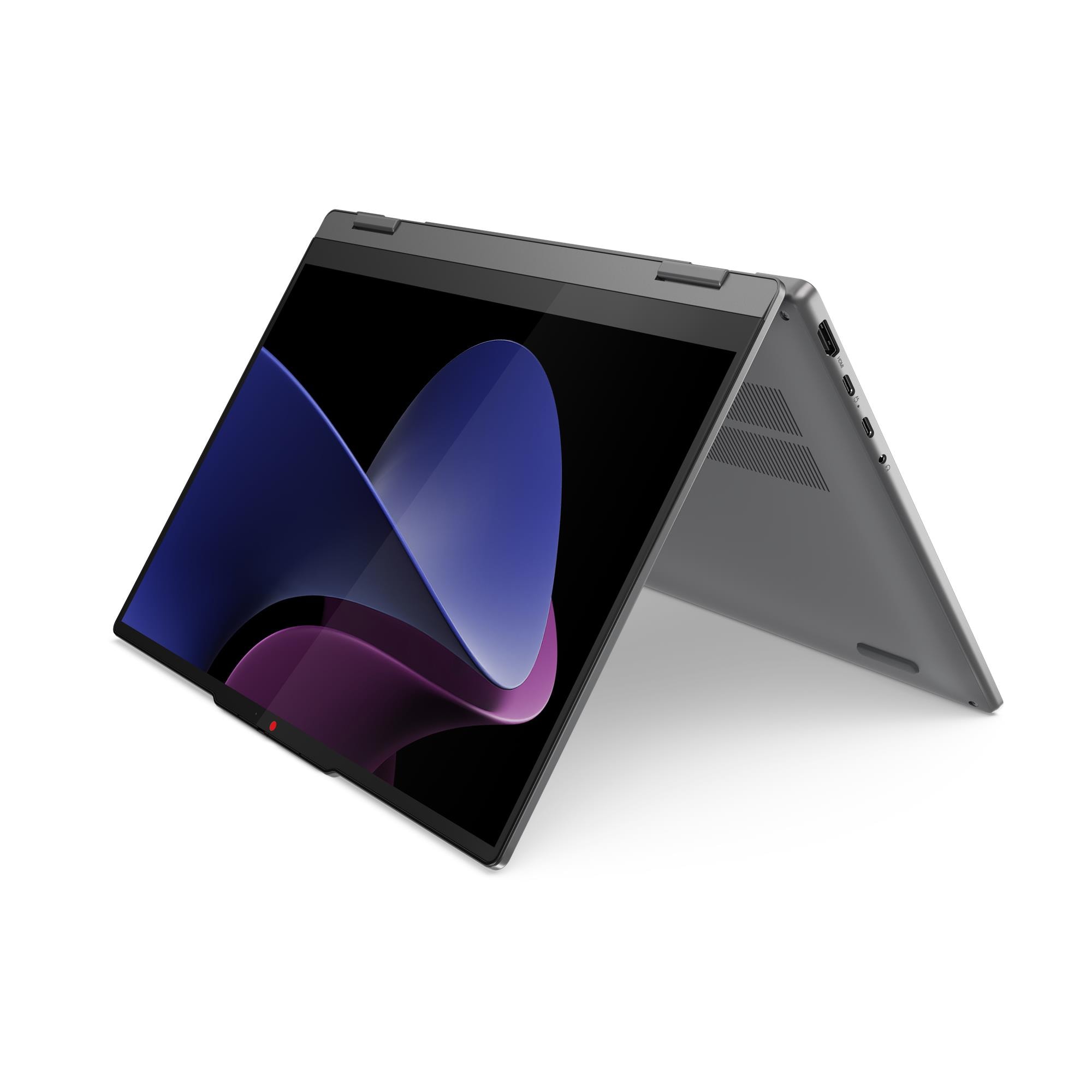 IdeaPad 5 14IRH9 performanse