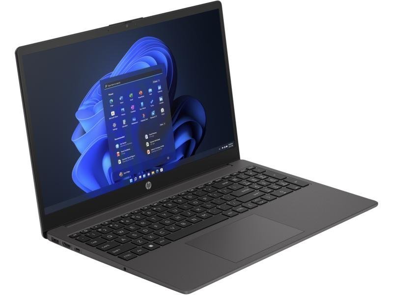 HP 250 G10 ekran
