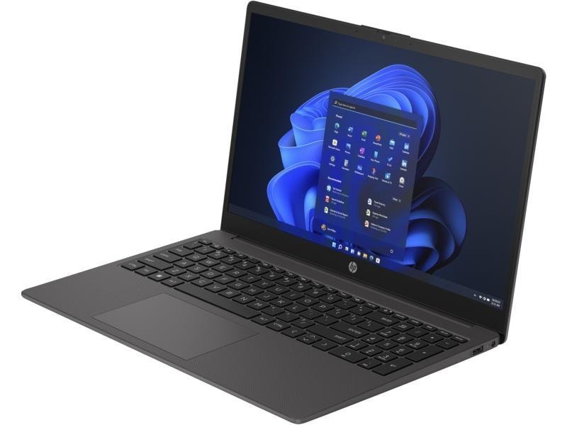 HP 250 G10 dizajn