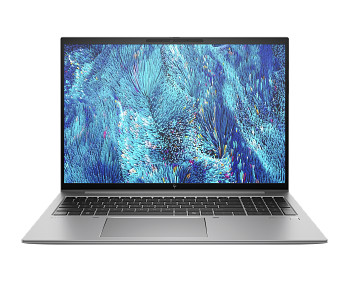 HP ZBook tastatura