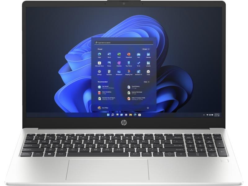 HP 255 G10 tastatura