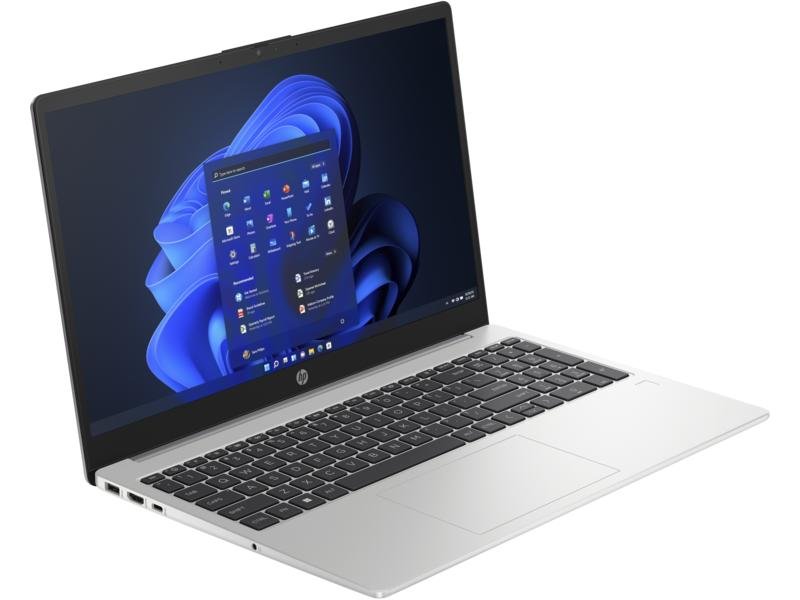 HP 255 G10 ekran