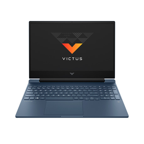 HP Victus 15 tastatura