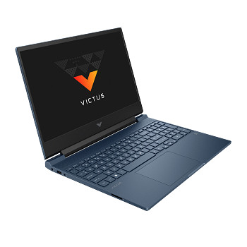 HP Victus 15-fa1008nm ekran