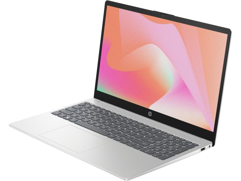 HP 15 dizajn