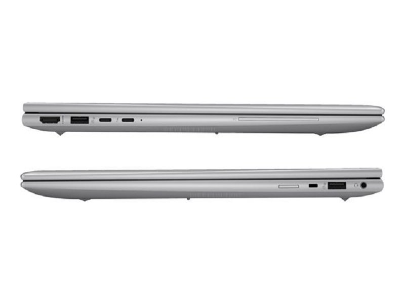 HP ZBook Firefly tastatura