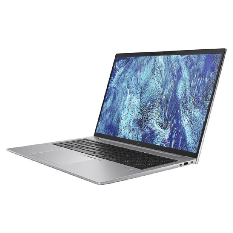 HP ZBook Firefly 16 G11 – 8T116EA ekran