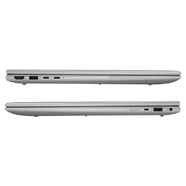 HP ZBook Firefly tastatura