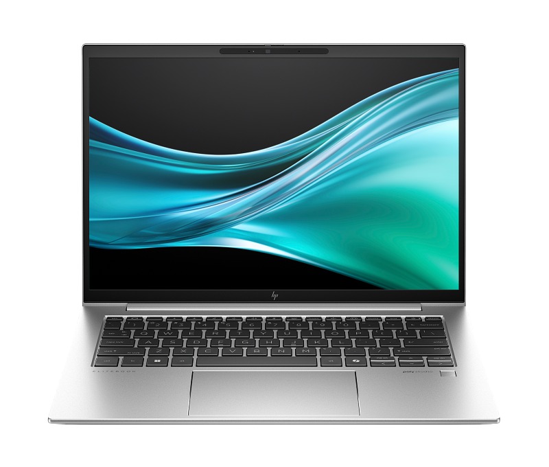 HP EliteBook 840 G11 tastatura