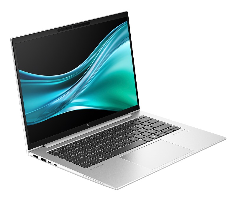 HP EliteBook 840 G11 ekran