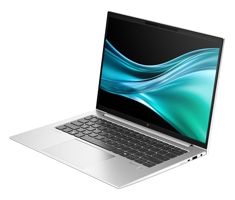 HP EliteBook 840 G11 dizajn