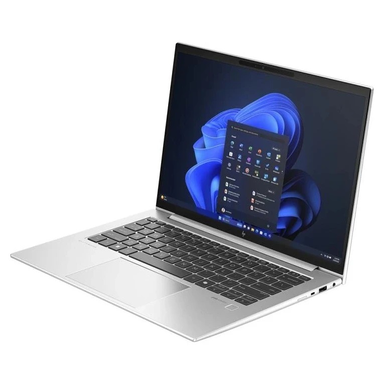 HP EliteBook tastatura
