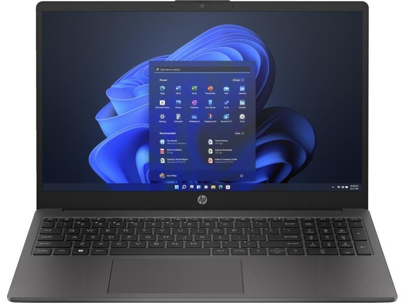 HP 250 G10 tastatura