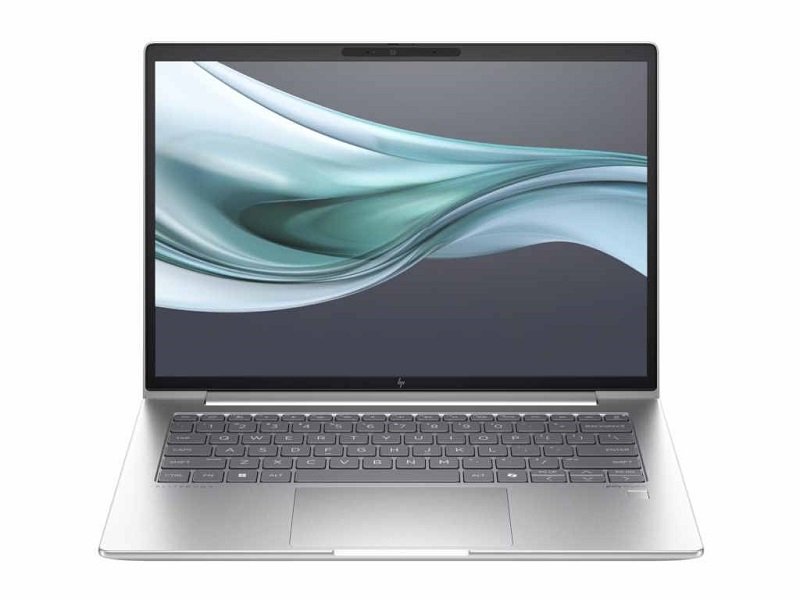 EliteBook tastatura