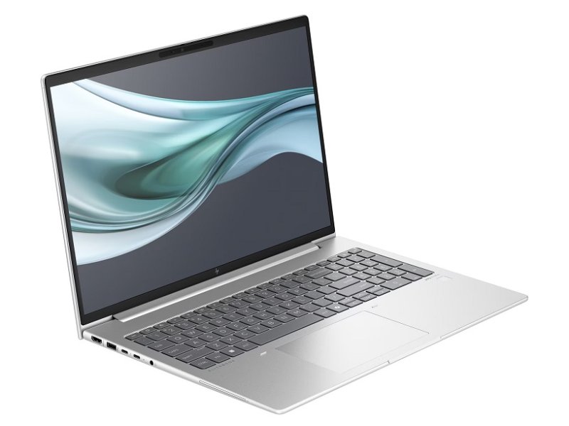 EliteBook 660 G11 ekran