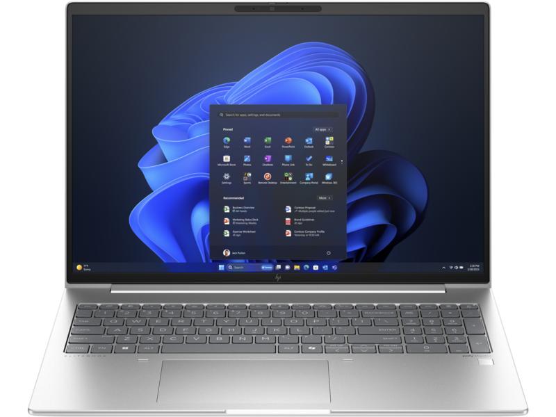 HP EliteBook 660 tastatura