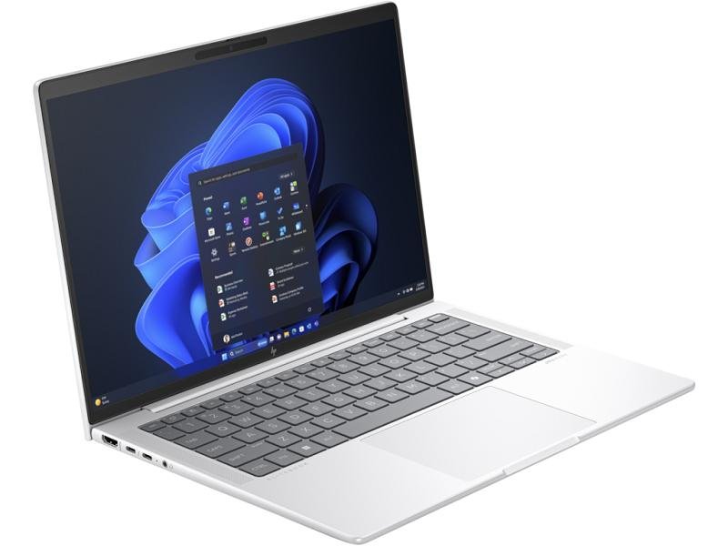HP EliteBook 1040 G11 ekran