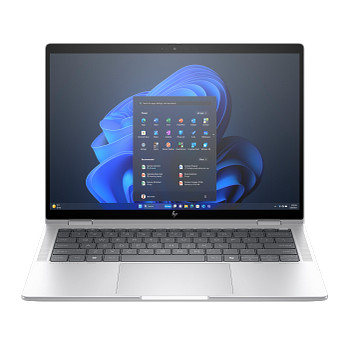 HP Elite x360 G11 tablet mod