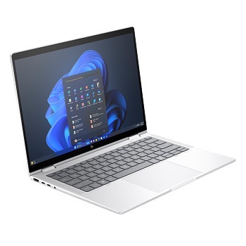 HP Elite x360 G11 ekran