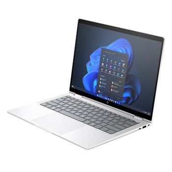 HP Elite x360 G11 dizajn
