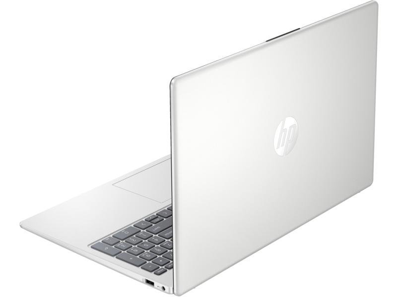 HP 15-fd0062nm dizajn