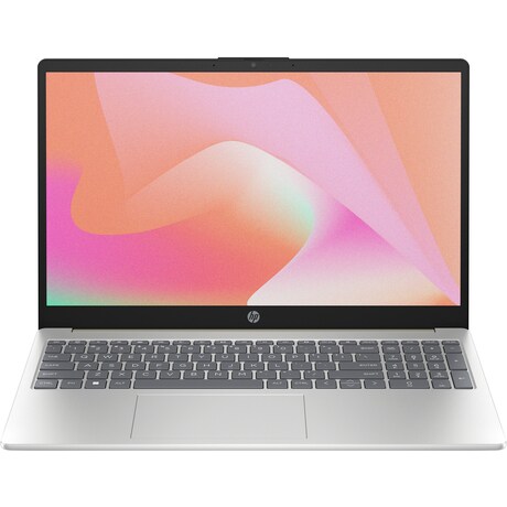 HP 15-fd0065nm tastatura