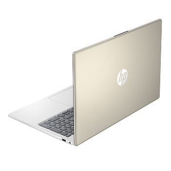 HP 15-fd0065nm ekran