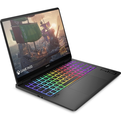 HP OMEN 14 ekran