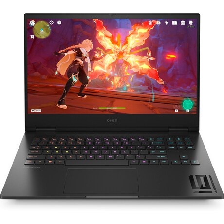 HP OMEN tastatura