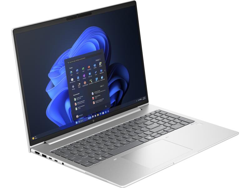 EliteBook 660 G11 ekran