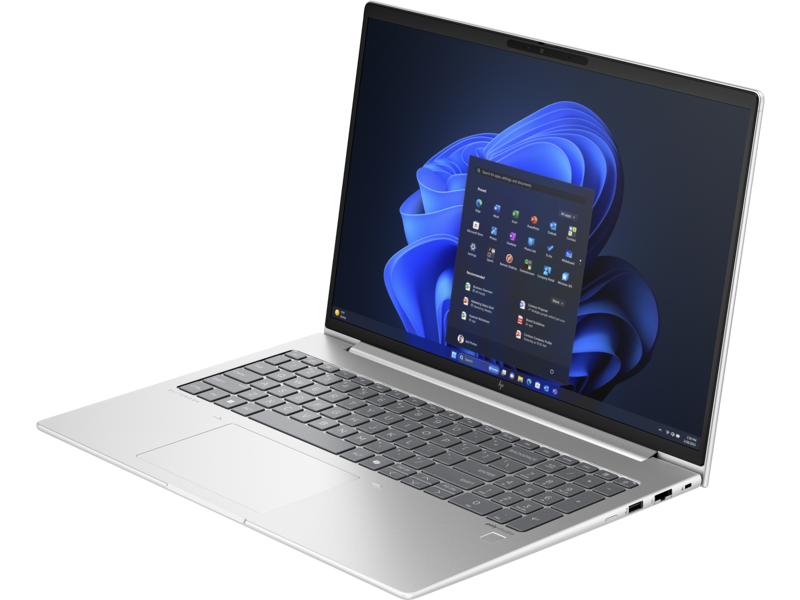EliteBook dizajn