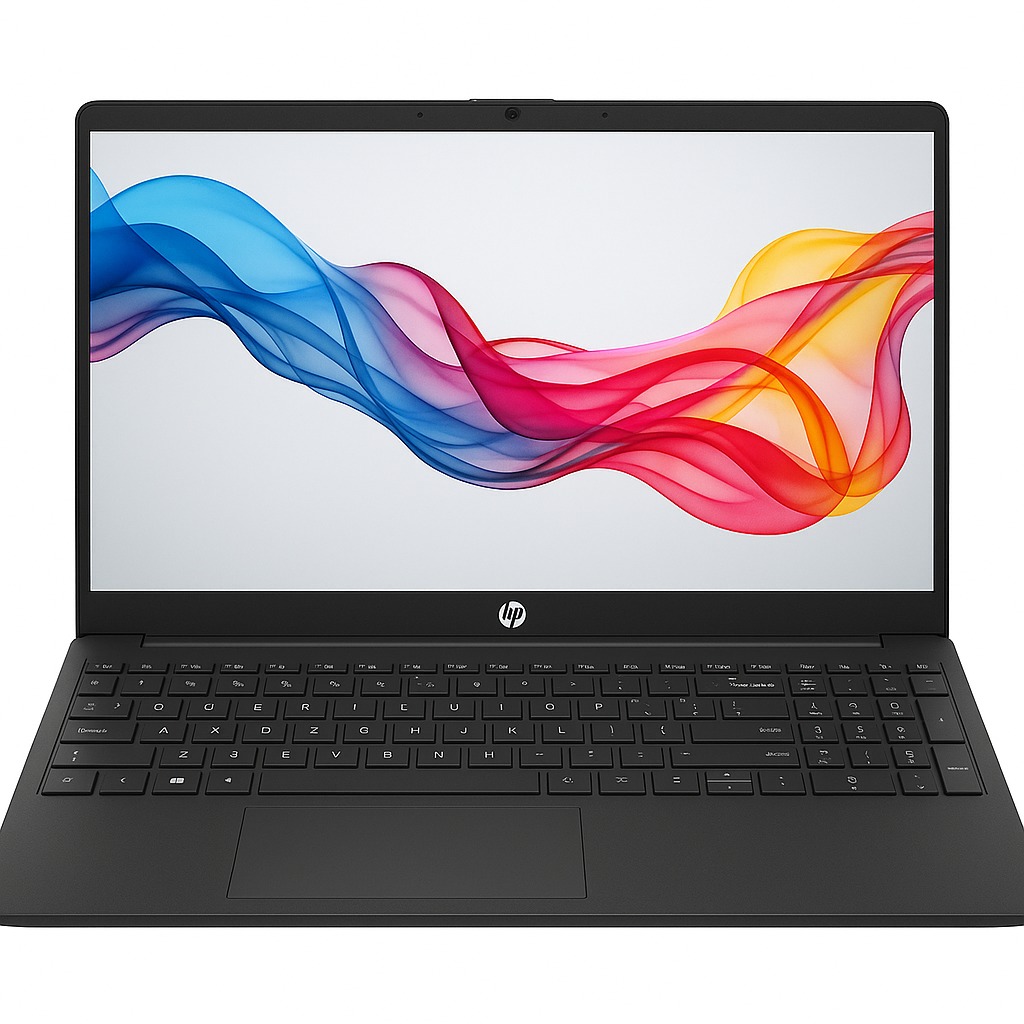 HP 15 tastatura
