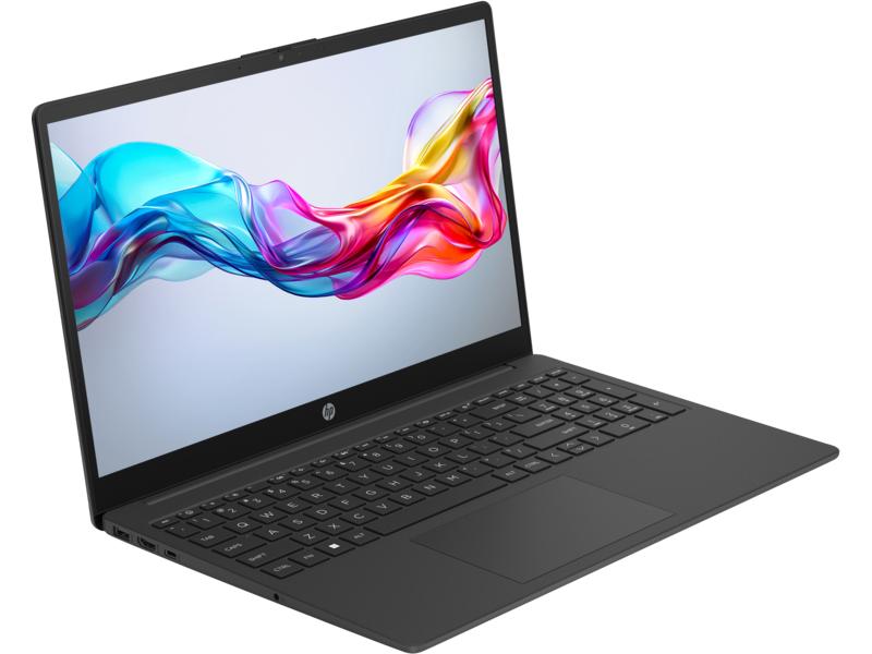 HP 15-fd0046nm ekran