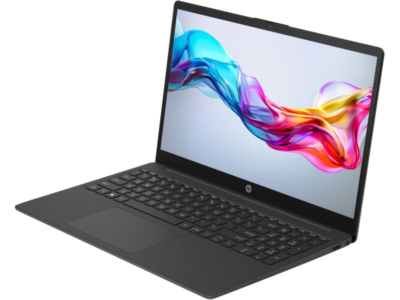 HP 15 dizajn