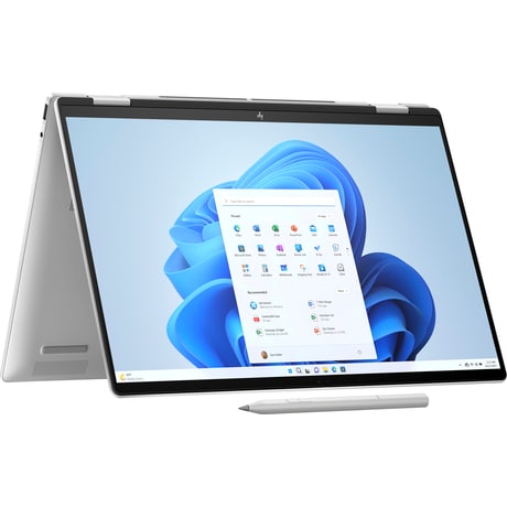 HP Envy x360 16 ekran